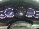 2023 Porsche Panamera Base Серый vin: WP0AJ2A77PL102199