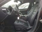 2023 Porsche Panamera Base Black vin: WP0AJ2A78PL101174 2023 Porsche Panamera Base Black vin: WP0AJ2A78PL101174