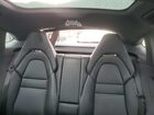 2023 Porsche Panamera Base Black vin: WP0AJ2A78PL101174 2023 Porsche Panamera Base Black vin: WP0AJ2A78PL101174