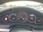 2023 Porsche Panamera Base Black vin: WP0AJ2A78PL101174 2023 Porsche Panamera Base Black vin: WP0AJ2A78PL101174