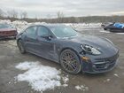 2023 Porsche Panamera Base Black vin: WP0AJ2A78PL101174 2023 Porsche Panamera Base Black vin: WP0AJ2A78PL101174
