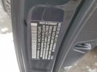2023 Porsche Panamera Base Black vin: WP0AJ2A78PL101174 2023 Porsche Panamera Base Black vin: WP0AJ2A78PL101174