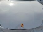 2023 Porsche Panamera Base Gray vin: WP0AJ2A7XPL100950 2023 Porsche Panamera Base Gray vin: WP0AJ2A7XPL100950