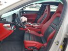 2023 Porsche Panamera Base Gray vin: WP0AJ2A7XPL100950 2023 Porsche Panamera Base Gray vin: WP0AJ2A7XPL100950