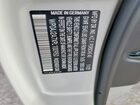 2023 Porsche Panamera Base Gray vin: WP0AJ2A7XPL100950 2023 Porsche Panamera Base Gray vin: WP0AJ2A7XPL100950