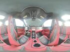 2023 Porsche Panamera Base Gray vin: WP0AJ2A7XPL100950 2023 Porsche Panamera Base Gray vin: WP0AJ2A7XPL100950