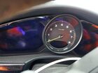 2023 Porsche Panamera 4s E-hybrid Red vin: WP0AK2A76PL132050