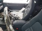 2024 Porsche 911 Carrera Белый vin: WP0CA2A92RS238565