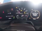 2023 Porsche 911 Carrera 4 Cabriolet/carrera Cabriolet Синий vin: WP0CA2A96PS238050
