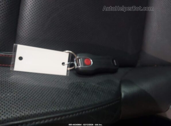 WP0CA2A96PS238050 2023 PORSCHE 911 Синий Вид панели приборов
