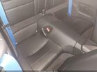 2023 Porsche 911 Carrera 4 Cabriolet/carrera Cabriolet Синий vin: WP0CA2A96PS238050