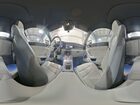 2025 Porsche 911 Carrera Серый vin: WP0CA2A96SS236050