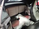 2025 Porsche 911 Carrera Серый vin: WP0CA2A96SS236050
