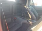 2017 Porsche 911 Carrera Gray vin: WP0CA2A97HS141599
