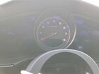 2023 Porsche Panamera 4s Sport Turismo Черный vin: WP0CB2A78PL160053