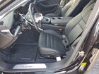 2023 Porsche Panamera 4s Sport Turismo Черный vin: WP0CB2A78PL160053