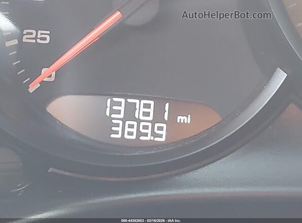 WP0CB2A80MS225228 2021 PORSCHE 718 BOXSTER Черный 