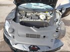 2021 Porsche 718 Boxster S Черный vin: WP0CB2A80MS225228