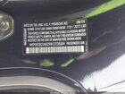 2024 Porsche 718 Boxster S Черный vin: WP0CB2A82RK223584