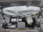 2024 Porsche 718 Boxster S Черный vin: WP0CB2A82RK223584