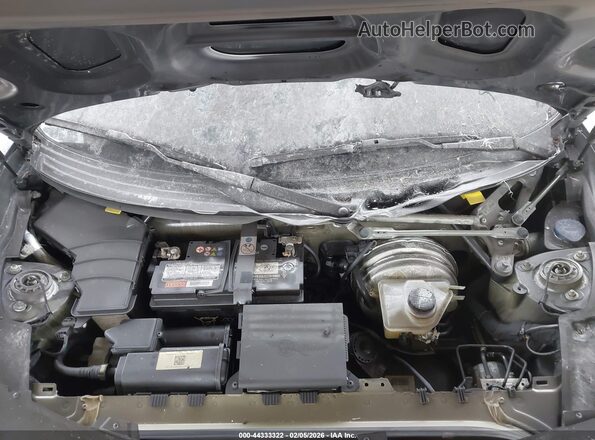 WP0CB2A82RK223584 2024 PORSCHE 718 BOXSTER Черный Вид сзади
