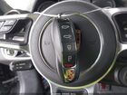 2024 Porsche 718 Boxster S Черный vin: WP0CB2A82RK223584