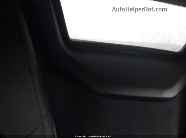 WP0CB2A82RK223584 2024 PORSCHE 718 BOXSTER Черный Вид наклейки с VIN-кодом