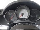 2024 Porsche 718 Boxster S Черный vin: WP0CB2A82RK223584