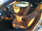 2019 Porsche 911 Carrera S Белый vin: WP0CB2A90KS136345 2019 Porsche 911 Carrera S Белый vin: WP0CB2A90KS136345