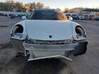2019 Porsche 911 Carrera S Белый vin: WP0CB2A90KS136345 2019 Porsche 911 Carrera S Белый vin: WP0CB2A90KS136345
