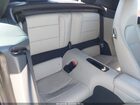 2017 Porsche 911 Carrera S Blue vin: WP0CB2A91HS154877