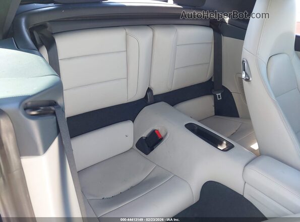 WP0CB2A91HS154877 2017 PORSCHE 911 Blue Вид наклейки з VIN-кодом