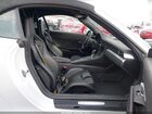 2018 Porsche 911 Carrera 4s White vin: WP0CB2A93JS147239
