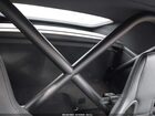 2018 Porsche 911 Carrera 4s White vin: WP0CB2A93JS147239
