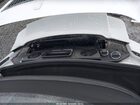 2018 Porsche 911 Carrera 4s White vin: WP0CB2A93JS147239