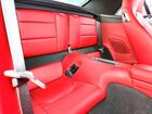 2017 Porsche 911 Carrera S Gray vin: WP0CB2A94HS154209