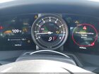 2022 Porsche 911 Carrera 4 Gts Cabriolet/carrera 4s Cabriolet/carrera Gts Cabriolet/carrera S Cabriolet Черный vin: WP0CB2A94NS245346