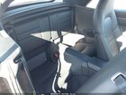 2022 Porsche 911 Carrera 4 Gts Cabriolet/carrera 4s Cabriolet/carrera Gts Cabriolet/carrera S Cabriolet Черный vin: WP0CB2A94NS245346