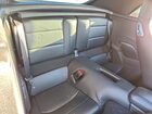 2017 Porsche 911 Carrera S Gray vin: WP0CB2A97HS154852
