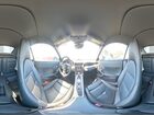 2017 Porsche 911 Carrera S Gray vin: WP0CB2A97HS154852