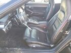 2016 Porsche 911 Carrera Black vin: WP0CB2A99GS154592
