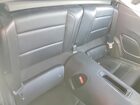 2016 Porsche 911 Carrera Black vin: WP0CB2A99GS154592