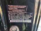 2016 Porsche 911 Carrera Black vin: WP0CB2A99GS154592