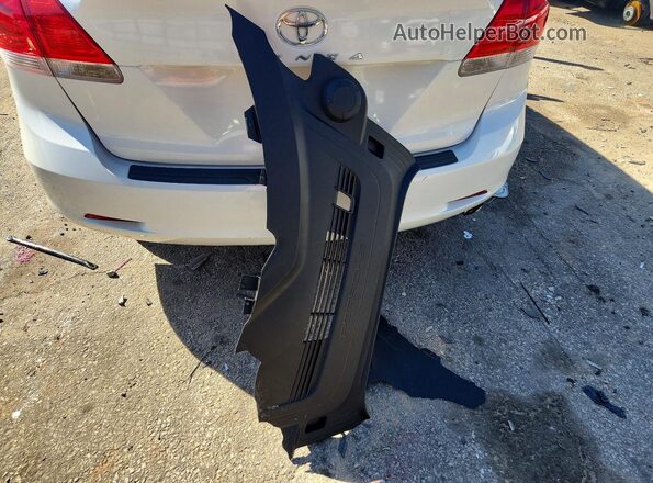 WP0CD2A85SK230125 2025 PORSCHE BOXSTER Серебряный Вид подкапотного пространства