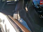2024 Porsche 911 Turbo Silver vin: WP0CD2A94RS258114