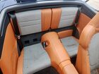 2024 Porsche 911 Turbo Blue vin: WP0CD2A97RS257281