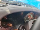 2024 Porsche 911 Turbo Blue vin: WP0CD2A97RS257281