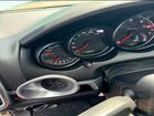 2017 Porsche Cayenne Blue vin: WP1AA2A20HKA80380