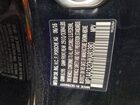 2017 Porsche Cayenne Blue vin: WP1AA2A20HKA80380