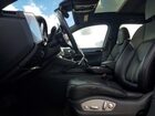 2016 Porsche Cayenne Белый vin: WP1AA2A21GLA10086